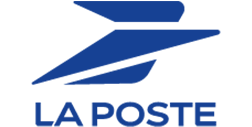 Groupe La Poste